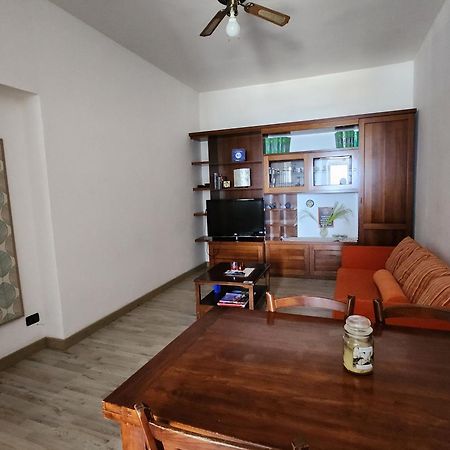Casa Chiti Taormina公寓 外观 照片
