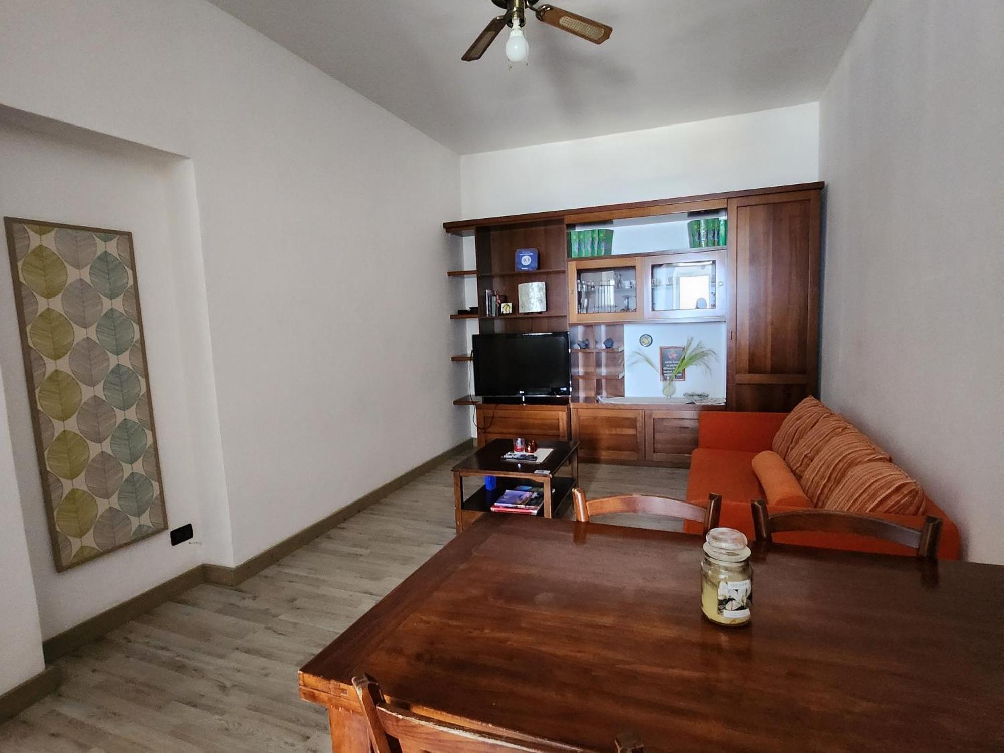 Casa Chiti Taormina公寓 外观 照片